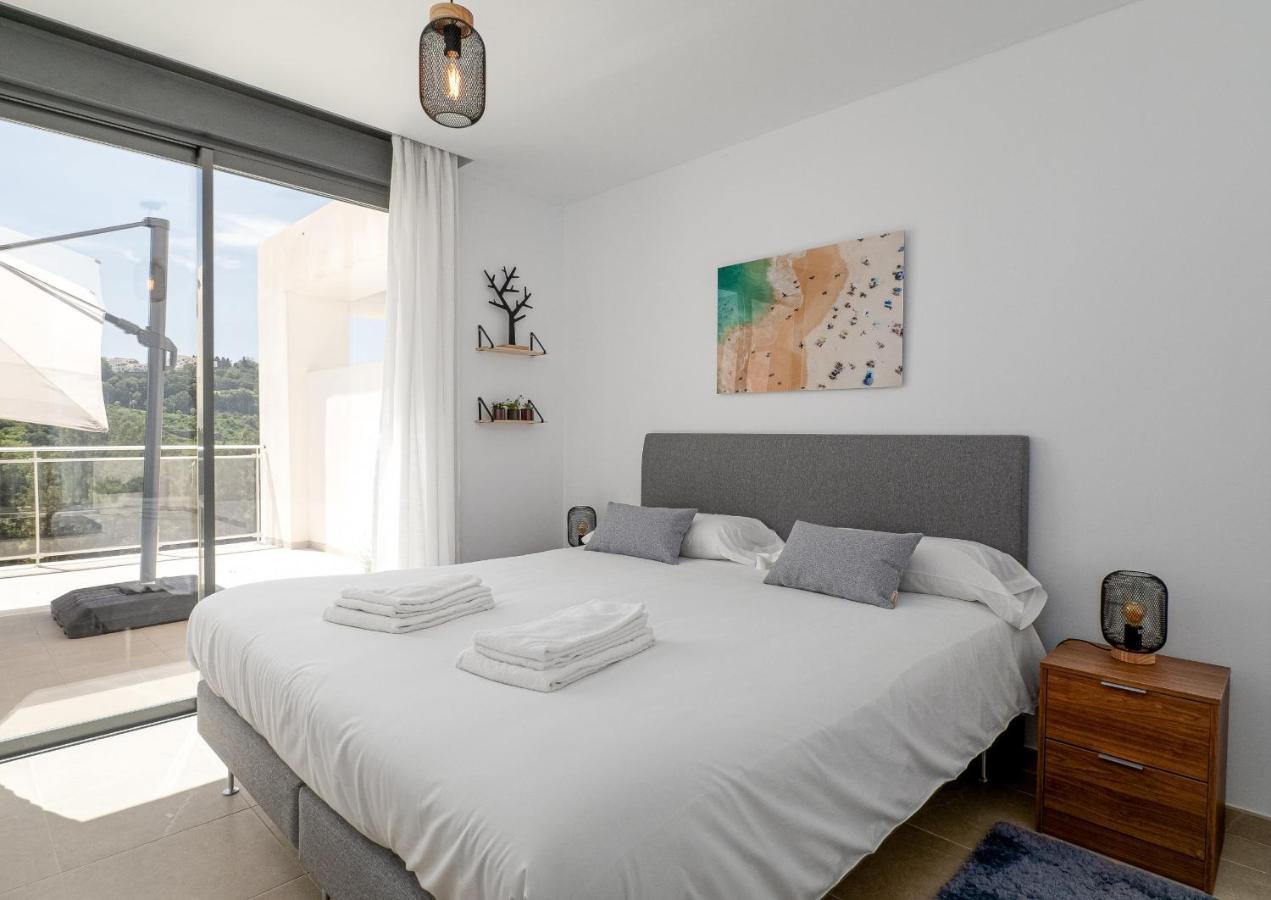 Casares Green 2365 Exterior foto